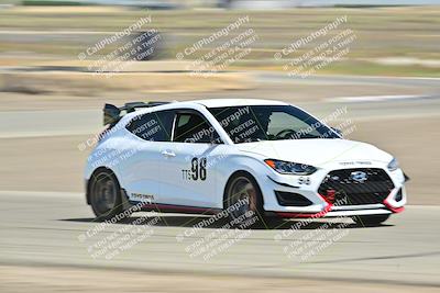media/May-24-2025-Turn8 Trackdays (Sat) [[034586b55d]]/4 Inter 2/Session 2 (Cotton Corners-Grapevine)/